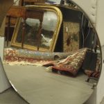 788 4554 MIRROR